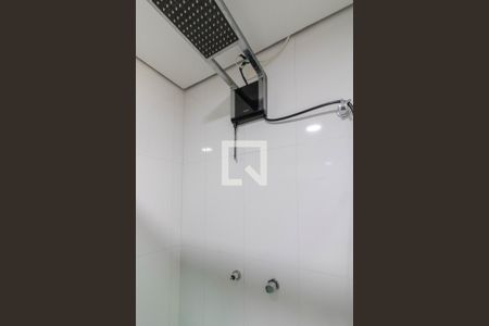 Apartamento à venda com 78m², 3 quartos e 1 vagaBanheiro