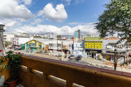 Apartamento à venda com 110m², 3 quartos e 1 vagaSala de jantar