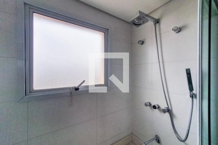 Apartamento para alugar com 147m², 3 quartos e 3 vagasQuarto 3 - suite