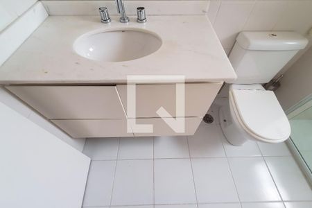 Apartamento para alugar com 147m², 3 quartos e 3 vagasQuarto 1 - suite