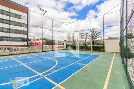 Apartamento para alugar com 147m², 3 quartos e 3 vagasQuadra Esportiva