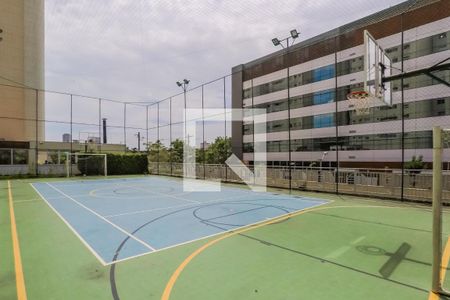Apartamento para alugar com 147m², 3 quartos e 3 vagasQuadra Esportiva