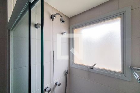 Apartamento para alugar com 147m², 3 quartos e 3 vagasQuarto 1 - suite