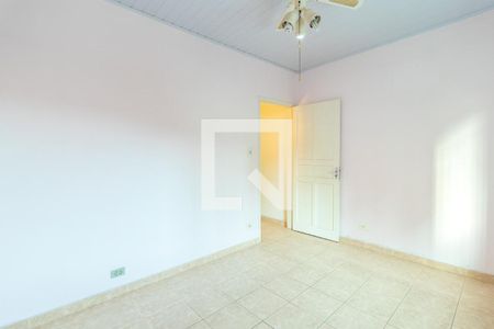 Casa à venda com 100m², 2 quartos e 2 vagasQuarto 2