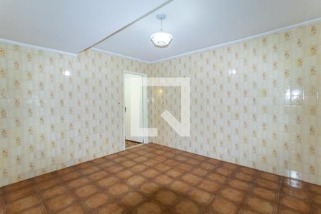 Casa à venda com 100m², 2 quartos e 2 vagasCopa