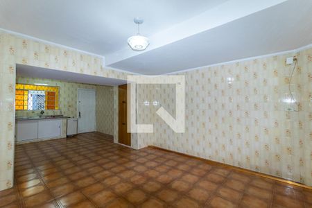 Casa à venda com 100m², 2 quartos e 2 vagasCopa