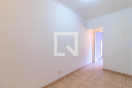 Casa à venda com 100m², 2 quartos e 2 vagasHall dos Quartos