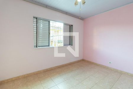 Casa à venda com 100m², 2 quartos e 2 vagasQuarto 2