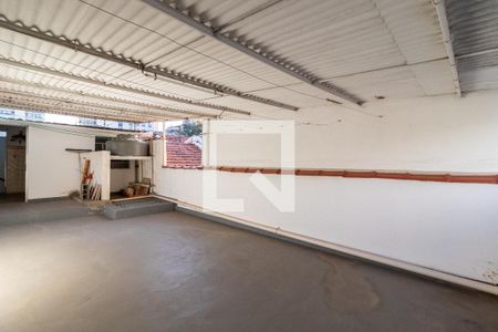 Casa à venda com 100m², 2 quartos e 2 vagasÁrea de Lazer