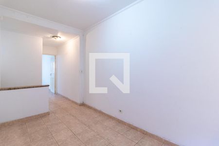 Casa à venda com 100m², 2 quartos e 2 vagasHall dos Quartos