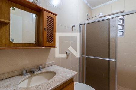 Casa à venda com 100m², 2 quartos e 2 vagasBanheiro 2