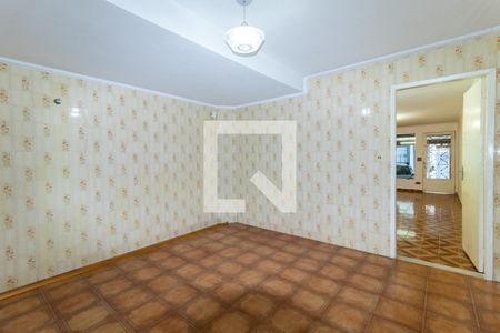 Casa à venda com 100m², 2 quartos e 2 vagasCopa