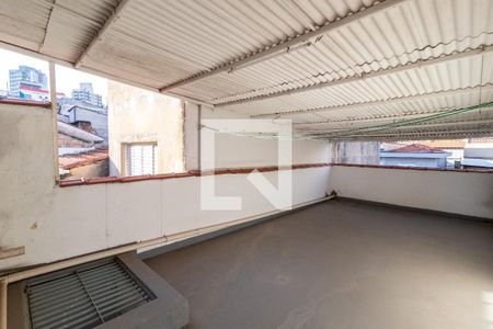 Casa à venda com 100m², 2 quartos e 2 vagasÁrea de Lazer