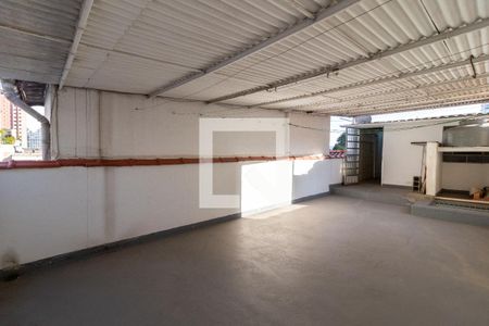 Casa à venda com 100m², 2 quartos e 2 vagasÁrea de Lazer