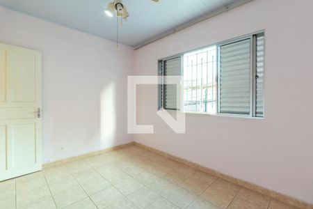 Casa à venda com 100m², 2 quartos e 2 vagasQuarto 2