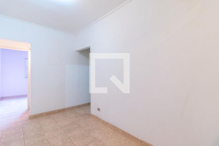 Casa à venda com 100m², 2 quartos e 2 vagasHall dos Quartos
