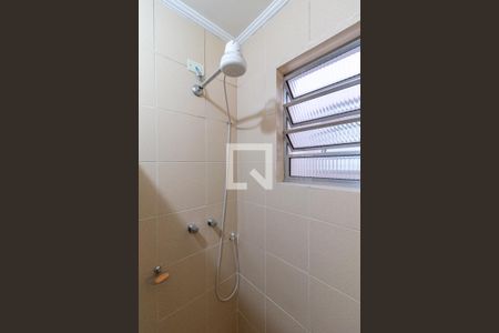 Casa à venda com 100m², 2 quartos e 2 vagasBanheiro 2