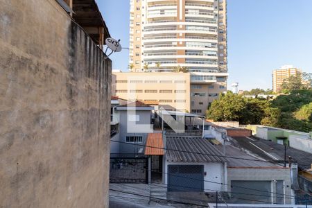 Casa à venda com 100m², 2 quartos e 2 vagasVista da Área de Lazer
