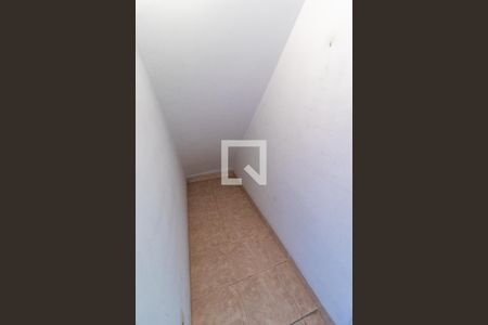 Casa à venda com 100m², 2 quartos e 2 vagasÁrmário