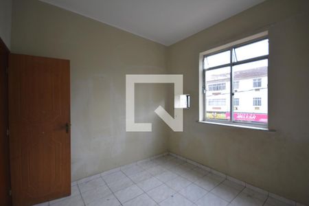 Apartamento à venda com 78m², 2 quartos e sem vagaQuarto 2