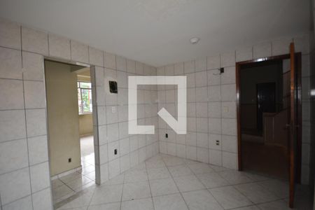 Apartamento à venda com 78m², 2 quartos e sem vagaCozinha