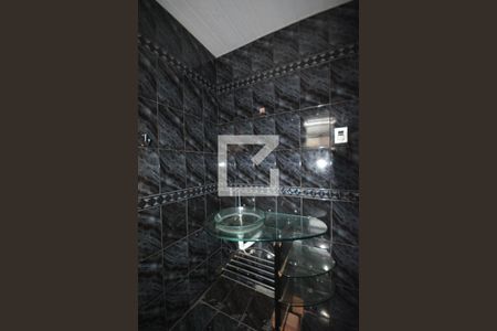 Apartamento à venda com 78m², 2 quartos e sem vagaBanheiro