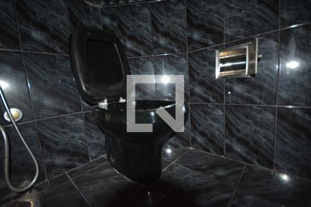 Apartamento à venda com 78m², 2 quartos e sem vagaBanheiro