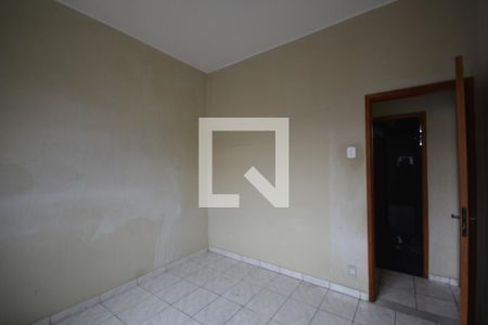 Apartamento à venda com 78m², 2 quartos e sem vagaQuarto 2