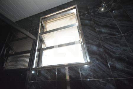 Apartamento à venda com 78m², 2 quartos e sem vagaBanheiro