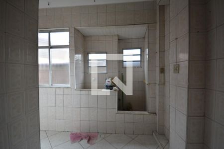 Apartamento à venda com 78m², 2 quartos e sem vagaÁrea de Serviço