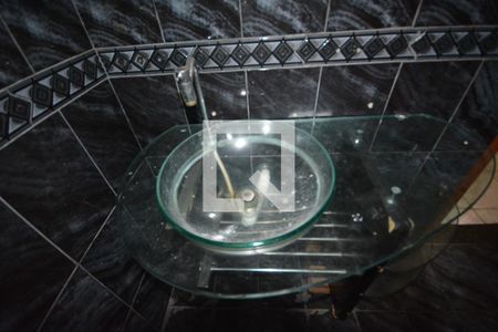 Apartamento à venda com 78m², 2 quartos e sem vagaBanheiro