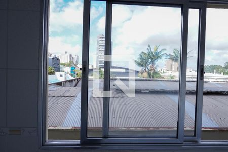 Apartamento à venda com 65m², 2 quartos e 1 vagaÁrea de Serviço