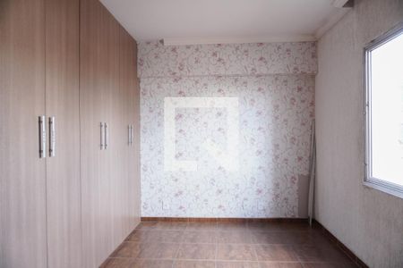 Apartamento à venda com 65m², 2 quartos e 1 vagaQuarto Suíte