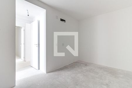 Apartamento à venda com 149m², 3 quartos e 2 vagasSuite 3