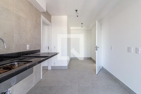 Apartamento à venda com 149m², 3 quartos e 2 vagasCozinha