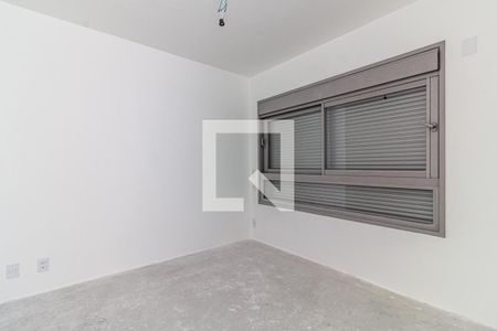 Apartamento à venda com 149m², 3 quartos e 2 vagasSuite 1