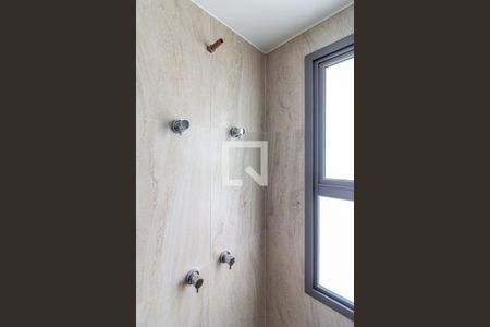 Apartamento à venda com 149m², 3 quartos e 2 vagasBanheiro Suite 2