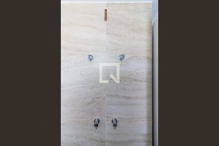 Apartamento à venda com 149m², 3 quartos e 2 vagasBanheiro Suite 1