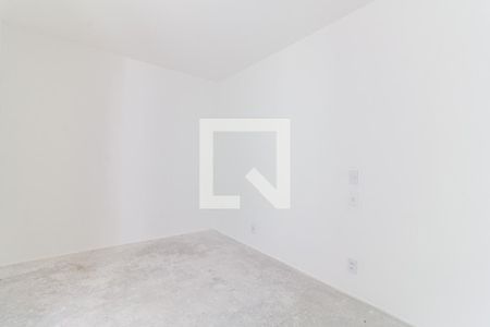 Apartamento à venda com 149m², 3 quartos e 2 vagasSuite 3