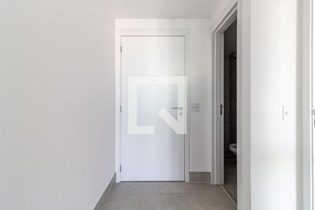 Apartamento à venda com 149m², 3 quartos e 2 vagasQuarto de Serviço