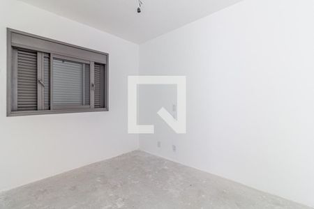 Apartamento à venda com 149m², 3 quartos e 2 vagasSuite 2