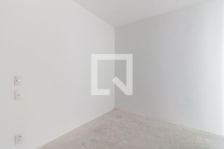 Apartamento à venda com 149m², 3 quartos e 2 vagasSuite 2