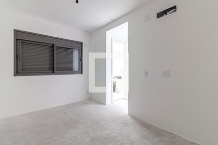 Apartamento à venda com 149m², 3 quartos e 2 vagasSuite 3