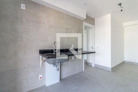 Apartamento à venda com 149m², 3 quartos e 2 vagasCozinha