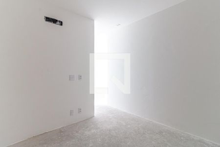 Apartamento à venda com 149m², 3 quartos e 2 vagasSuite 1