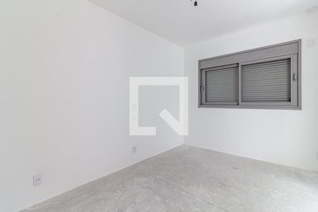 Apartamento à venda com 149m², 3 quartos e 2 vagasSuite 3