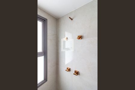 Apartamento à venda com 149m², 3 quartos e 2 vagasBanheiro Suite 3