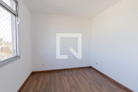 Quarto 2 de apartamento para alugar com 3 quartos, 70m² em Bigorrilho, Curitiba