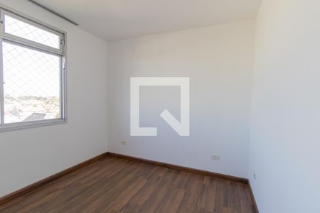 Quarto 2 de apartamento para alugar com 3 quartos, 70m² em Bigorrilho, Curitiba