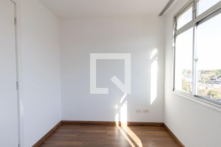 Quarto 1 de apartamento para alugar com 3 quartos, 70m² em Bigorrilho, Curitiba